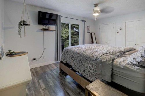 1209 18 Avenue Nw, Calgary, AB 