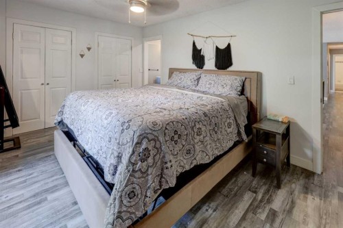 1209 18 Avenue Nw, Calgary, AB 