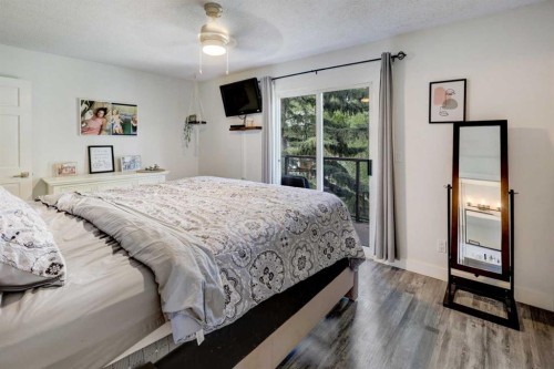 1209 18 Avenue Nw, Calgary, AB 