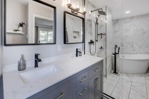 1209 18 Avenue Nw, Calgary, AB 