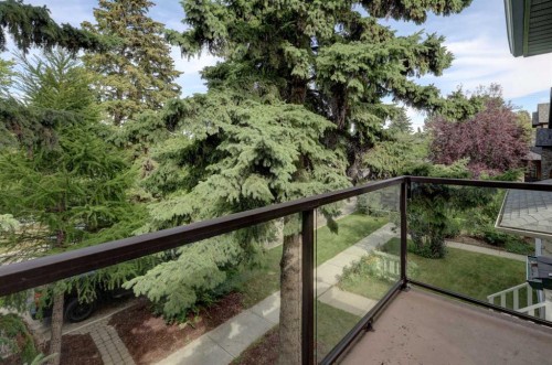 1209 18 Avenue Nw, Calgary, AB 
