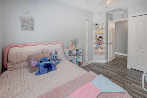 1209 18 Avenue Nw, Calgary, AB 