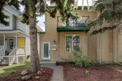 1209 18 Avenue Nw, Calgary, AB 