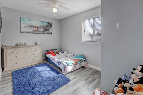 1209 18 Avenue Nw, Calgary, AB 