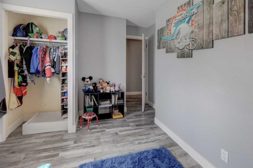 1209 18 Avenue Nw, Calgary, AB 