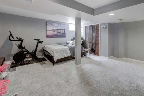 1209 18 Avenue Nw, Calgary, AB 