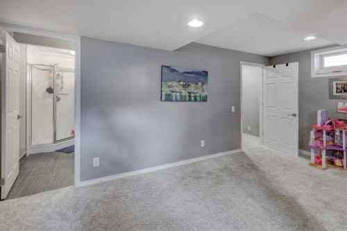 1209 18 Avenue Nw, Calgary, AB 