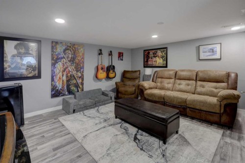 1209 18 Avenue Nw, Calgary, AB 