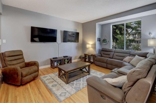 1209 18 Avenue Nw, Calgary, AB 