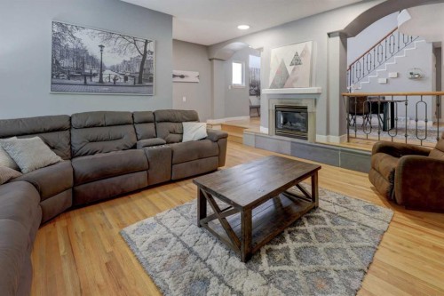 1209 18 Avenue Nw, Calgary, AB 