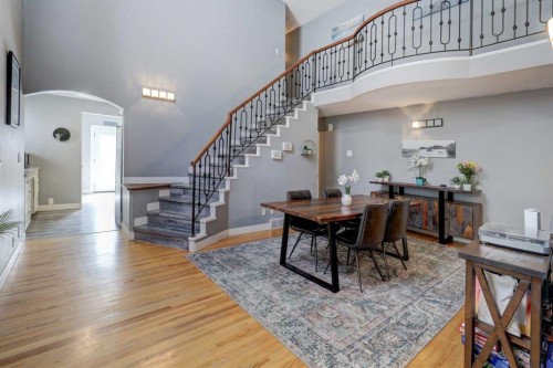 1209 18 Avenue Nw, Calgary, AB 