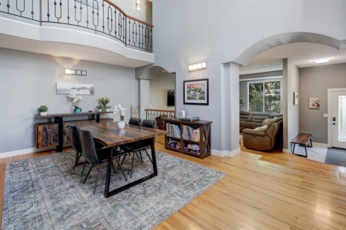 1209 18 Avenue Nw, Calgary, AB 