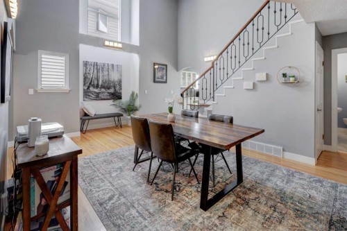 1209 18 Avenue Nw, Calgary, AB 