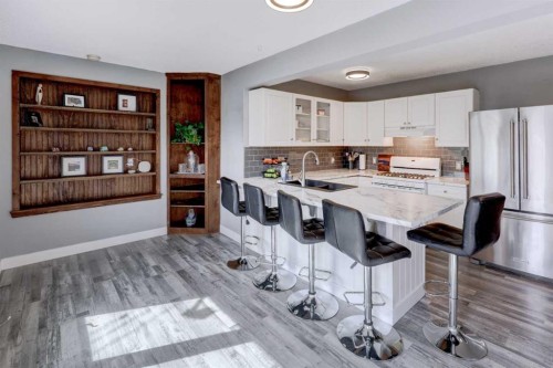 1209 18 Avenue Nw, Calgary, AB 
