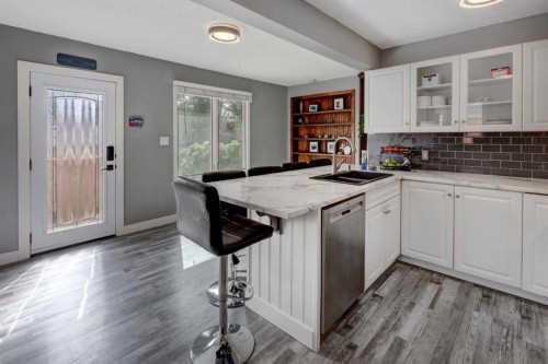 1209 18 Avenue Nw, Calgary, AB 
