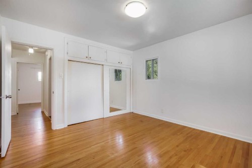 528 40 Avenue Nw, Calgary, AB 