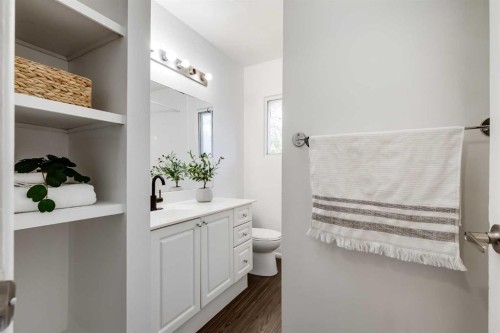 528 40 Avenue Nw, Calgary, AB 
