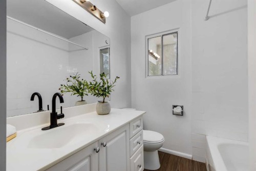 528 40 Avenue Nw, Calgary, AB 