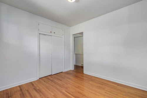 528 40 Avenue Nw, Calgary, AB 