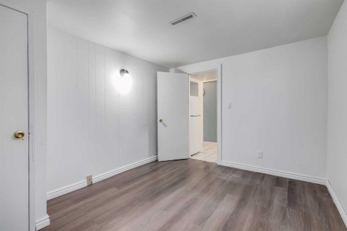 528 40 Avenue Nw, Calgary, AB 