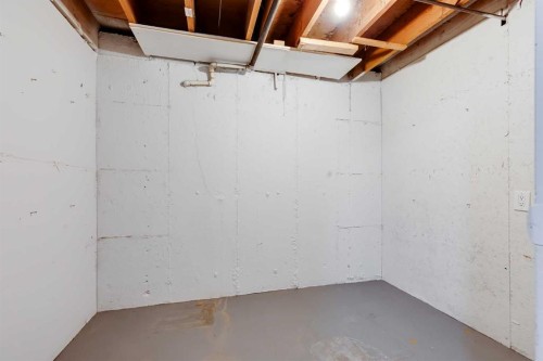 528 40 Avenue Nw, Calgary, AB 