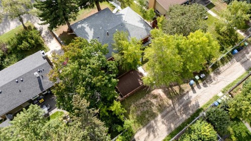 528 40 Avenue Nw, Calgary, AB 
