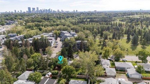 528 40 Avenue Nw, Calgary, AB 