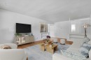 528 40 Avenue Nw, Calgary, AB 