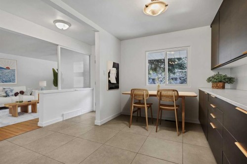 528 40 Avenue Nw, Calgary, AB 