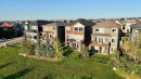 85 Evansborough Way Nw, Calgary, AB 