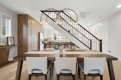 3804 Sarcee Road Sw, Calgary, AB 