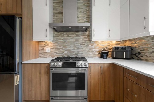 3804 Sarcee Road Sw, Calgary, AB 