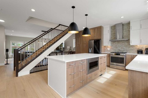 3804 Sarcee Road Sw, Calgary, AB 