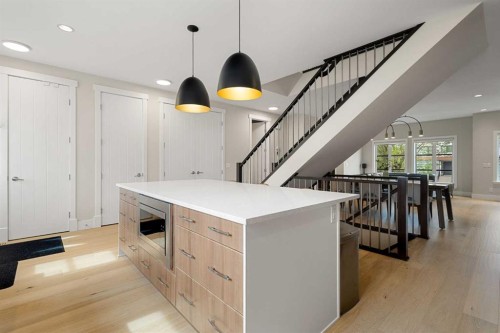 3804 Sarcee Road Sw, Calgary, AB 