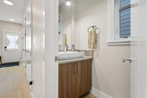 3804 Sarcee Road Sw, Calgary, AB 
