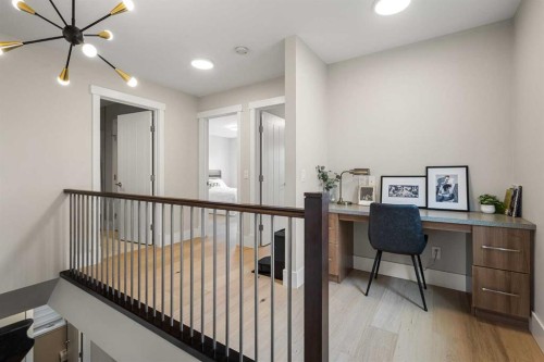 3804 Sarcee Road Sw, Calgary, AB 