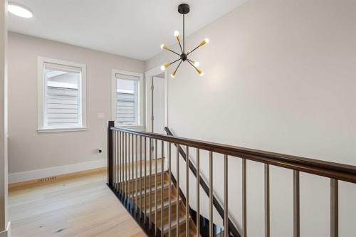 3804 Sarcee Road Sw, Calgary, AB 