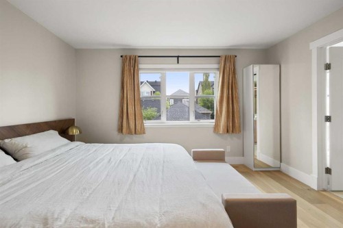 3804 Sarcee Road Sw, Calgary, AB 