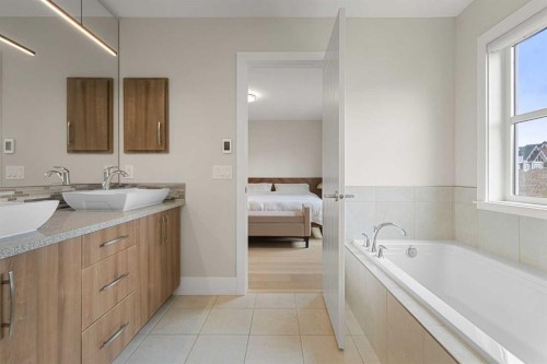 3804 Sarcee Road Sw, Calgary, AB 