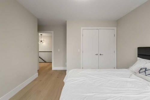 3804 Sarcee Road Sw, Calgary, AB 