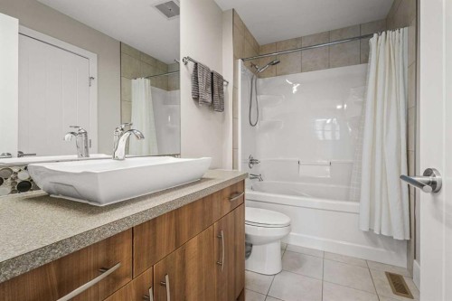 3804 Sarcee Road Sw, Calgary, AB 