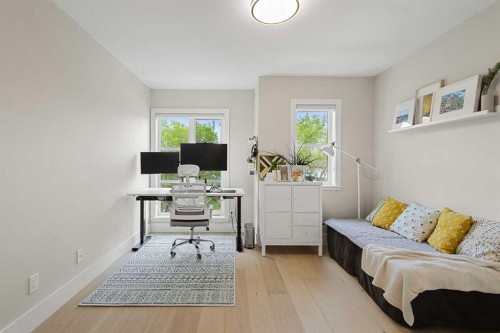 3804 Sarcee Road Sw, Calgary, AB 
