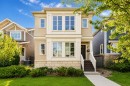 3804 Sarcee Road Sw, Calgary, AB 