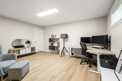 3804 Sarcee Road Sw, Calgary, AB 