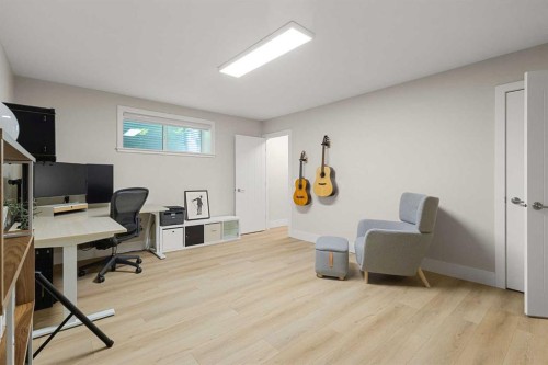3804 Sarcee Road Sw, Calgary, AB 