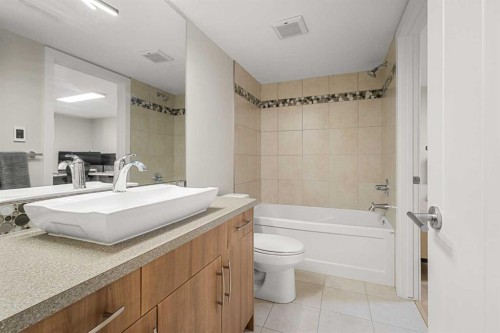 3804 Sarcee Road Sw, Calgary, AB 