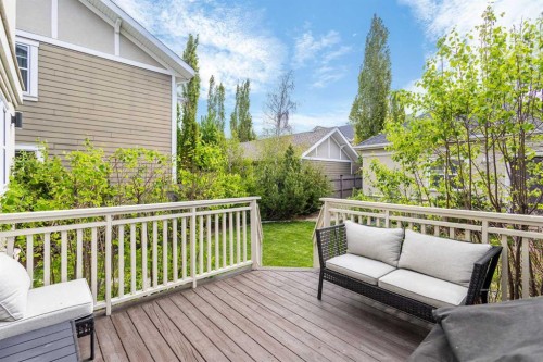 3804 Sarcee Road Sw, Calgary, AB 