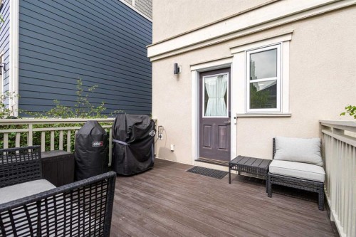 3804 Sarcee Road Sw, Calgary, AB 