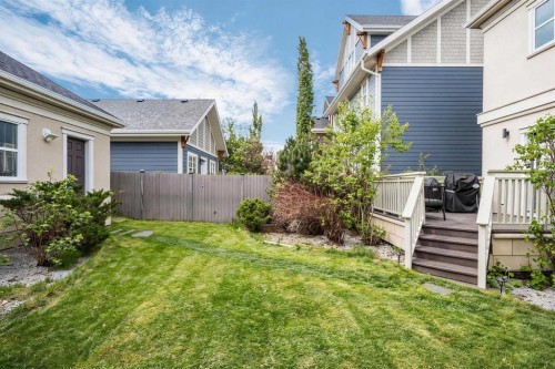 3804 Sarcee Road Sw, Calgary, AB 