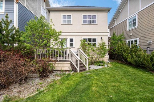 3804 Sarcee Road Sw, Calgary, AB 